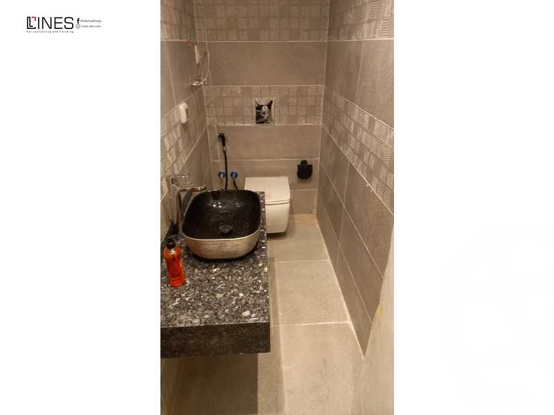 https://aqarmap.com.eg/en/listing/5661763-for-rent-cairo-new-cairo-madinaty-cairo-mdynty-other-neighborhoods-in-madenty-madinaty-entrance-1