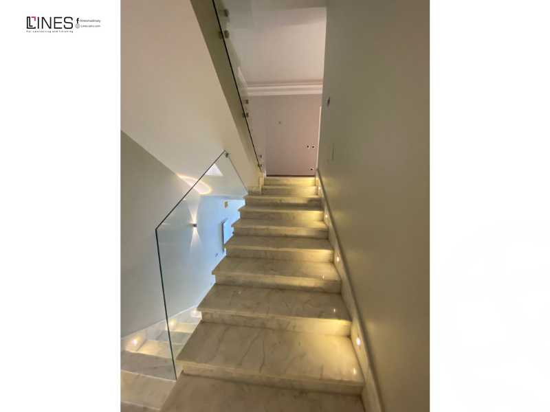 https://aqarmap.com.eg/en/listing/5661763-for-rent-cairo-new-cairo-madinaty-cairo-mdynty-other-neighborhoods-in-madenty-madinaty-entrance-1