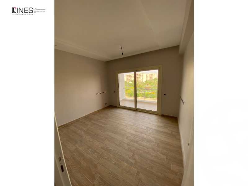 https://aqarmap.com.eg/en/listing/5661763-for-rent-cairo-new-cairo-madinaty-cairo-mdynty-other-neighborhoods-in-madenty-madinaty-entrance-1