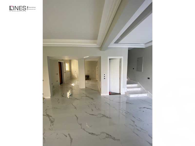 https://aqarmap.com.eg/en/listing/5661763-for-rent-cairo-new-cairo-madinaty-cairo-mdynty-other-neighborhoods-in-madenty-madinaty-entrance-1