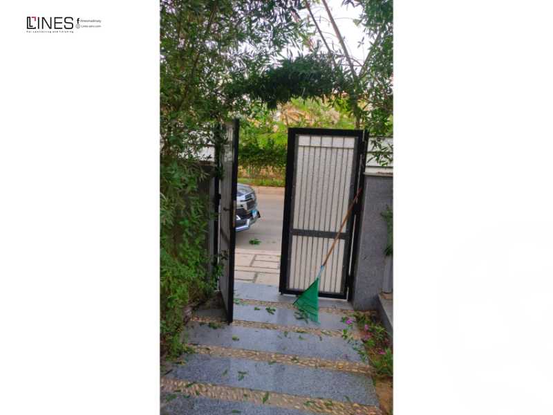 https://aqarmap.com.eg/en/listing/5661763-for-rent-cairo-new-cairo-madinaty-cairo-mdynty-other-neighborhoods-in-madenty-madinaty-entrance-1
