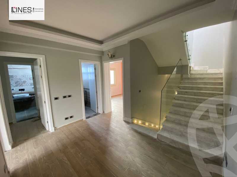 https://aqarmap.com.eg/en/listing/5661763-for-rent-cairo-new-cairo-madinaty-cairo-mdynty-other-neighborhoods-in-madenty-madinaty-entrance-1