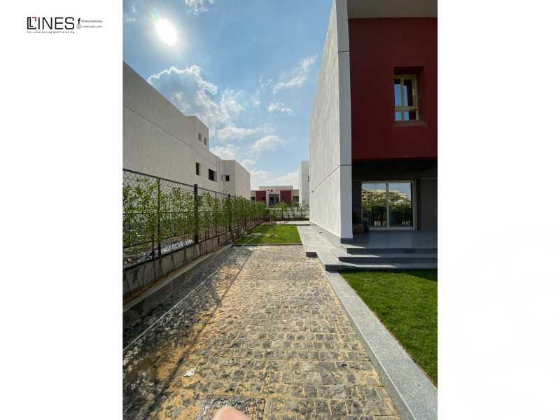 https://aqarmap.com.eg/en/listing/5661763-for-rent-cairo-new-cairo-madinaty-cairo-mdynty-other-neighborhoods-in-madenty-madinaty-entrance-1