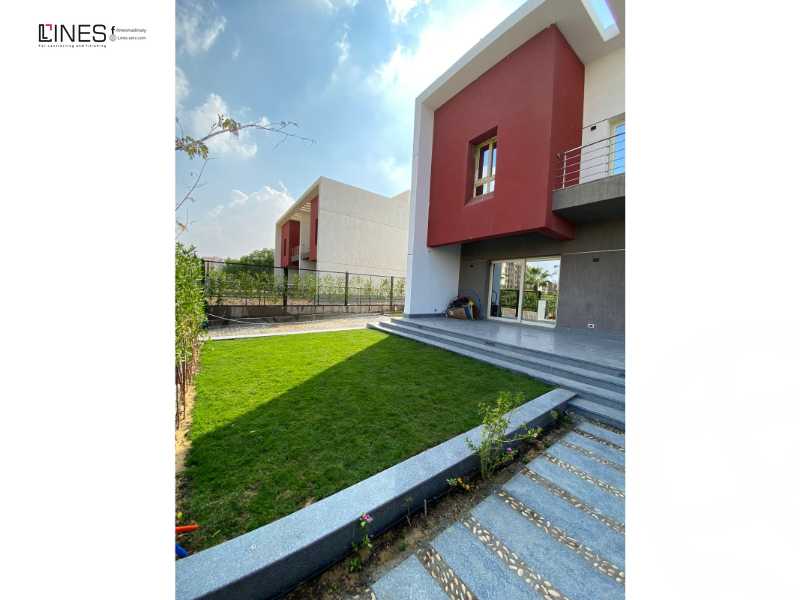 https://aqarmap.com.eg/en/listing/5661763-for-rent-cairo-new-cairo-madinaty-cairo-mdynty-other-neighborhoods-in-madenty-madinaty-entrance-1
