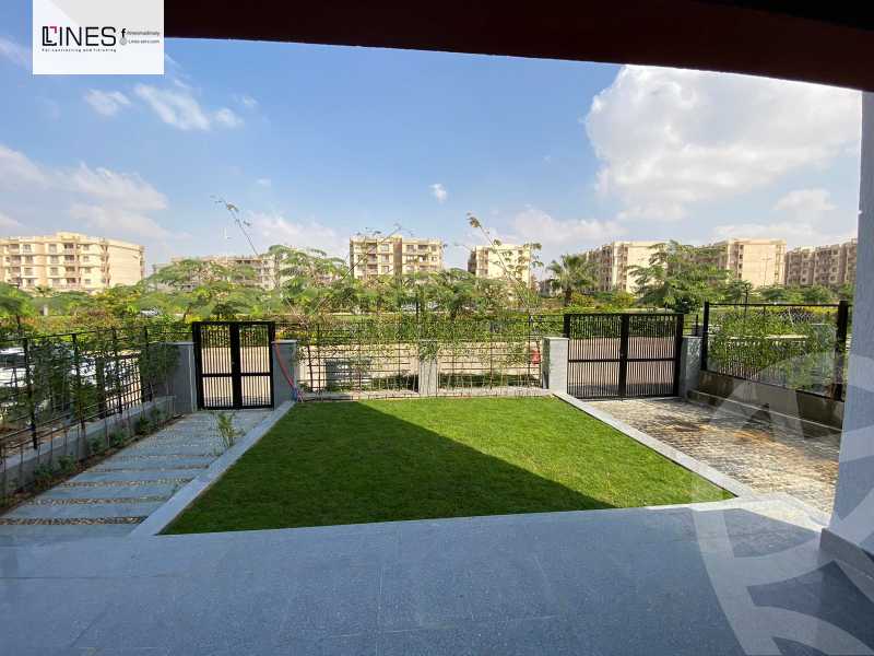 https://aqarmap.com.eg/en/listing/5661763-for-rent-cairo-new-cairo-madinaty-cairo-mdynty-other-neighborhoods-in-madenty-madinaty-entrance-1