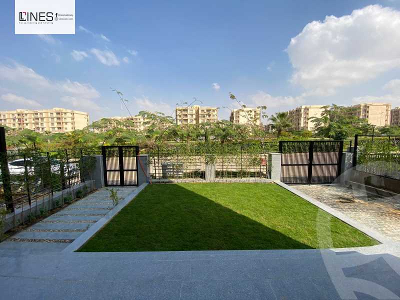 https://aqarmap.com.eg/en/listing/5661763-for-rent-cairo-new-cairo-madinaty-cairo-mdynty-other-neighborhoods-in-madenty-madinaty-entrance-1