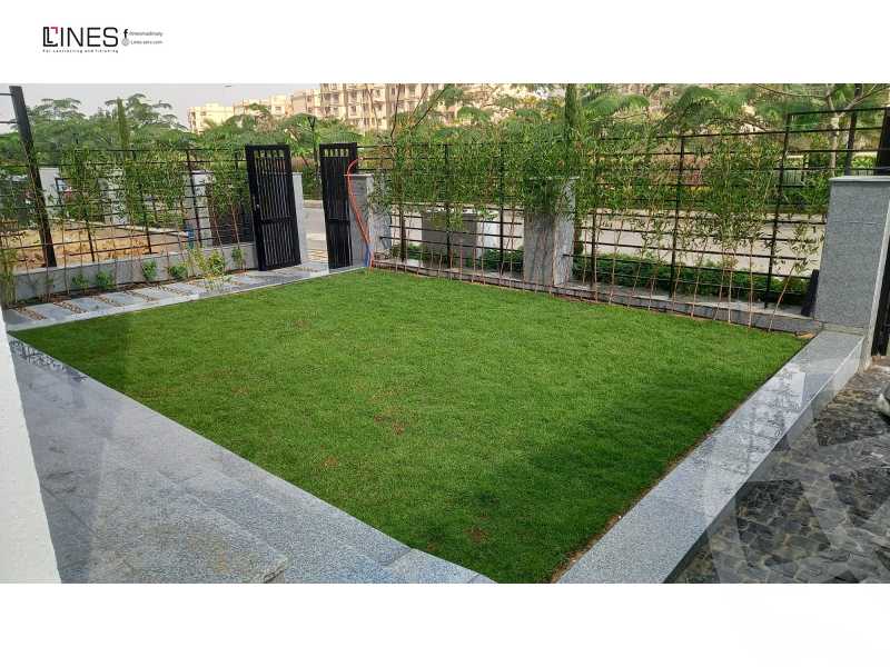 https://aqarmap.com.eg/en/listing/5661763-for-rent-cairo-new-cairo-madinaty-cairo-mdynty-other-neighborhoods-in-madenty-madinaty-entrance-1