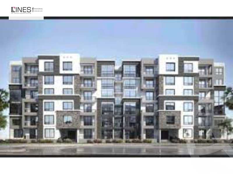 https://aqarmap.com.eg/ar/listing/5662048-for-sale-cairo-new-cairo-madinaty-fourteenth-zone-buildings-fourteenth-zone-buildings