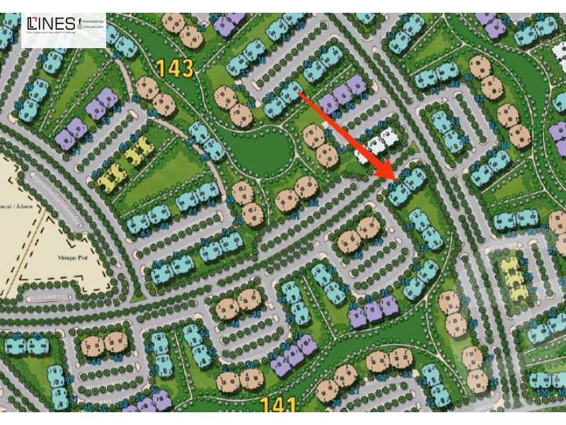 https://aqarmap.com.eg/ar/listing/5662381-for-sale-cairo-new-cairo-madinaty-fourteenth-zone-buildings-fourteenth-zone-buildings