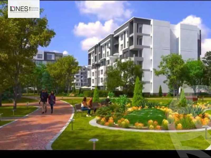 https://aqarmap.com.eg/en/listing/5662417-for-sale-cairo-new-cairo-madinaty-fourteenth-zone-buildings-fourteenth-zone-buildings