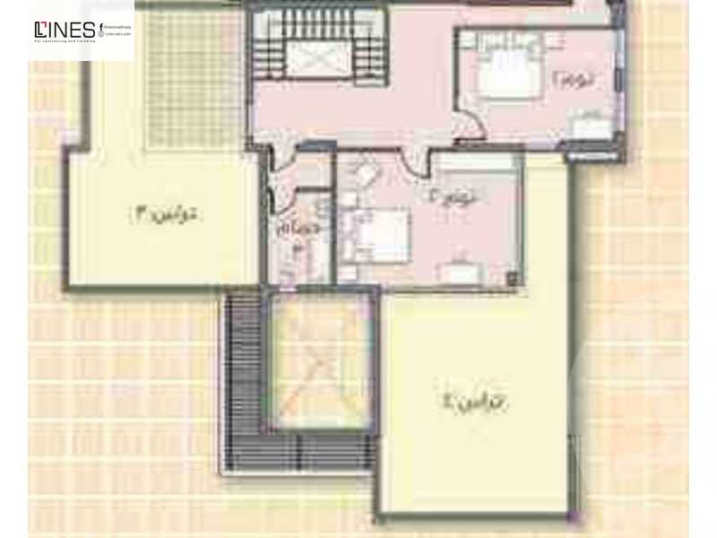 https://aqarmap.com.eg/en/listing/5662454-for-sale-cairo-new-cairo-madinaty-eighth-zone-buildings-madinaty-b-8