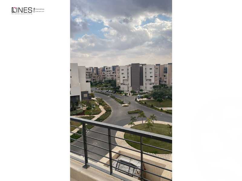 https://aqarmap.com.eg/en/listing/5662454-for-sale-cairo-new-cairo-madinaty-eighth-zone-buildings-madinaty-b-8