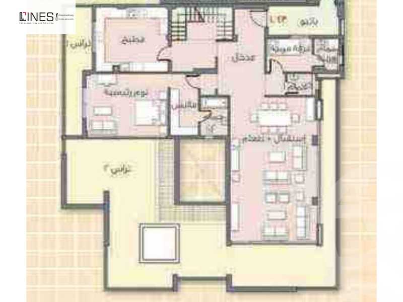 https://aqarmap.com.eg/en/listing/5662454-for-sale-cairo-new-cairo-madinaty-eighth-zone-buildings-madinaty-b-8