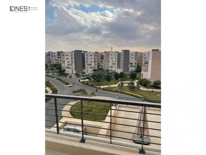 https://aqarmap.com.eg/en/listing/5662454-for-sale-cairo-new-cairo-madinaty-eighth-zone-buildings-madinaty-b-8