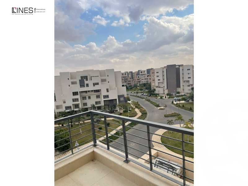 https://aqarmap.com.eg/en/listing/5662454-for-sale-cairo-new-cairo-madinaty-eighth-zone-buildings-madinaty-b-8