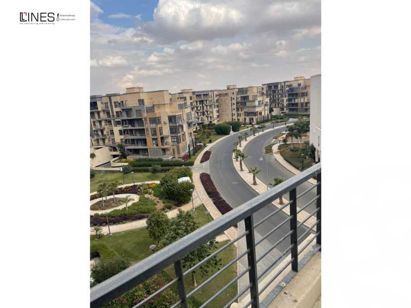 https://aqarmap.com.eg/en/listing/5662454-for-sale-cairo-new-cairo-madinaty-eighth-zone-buildings-madinaty-b-8