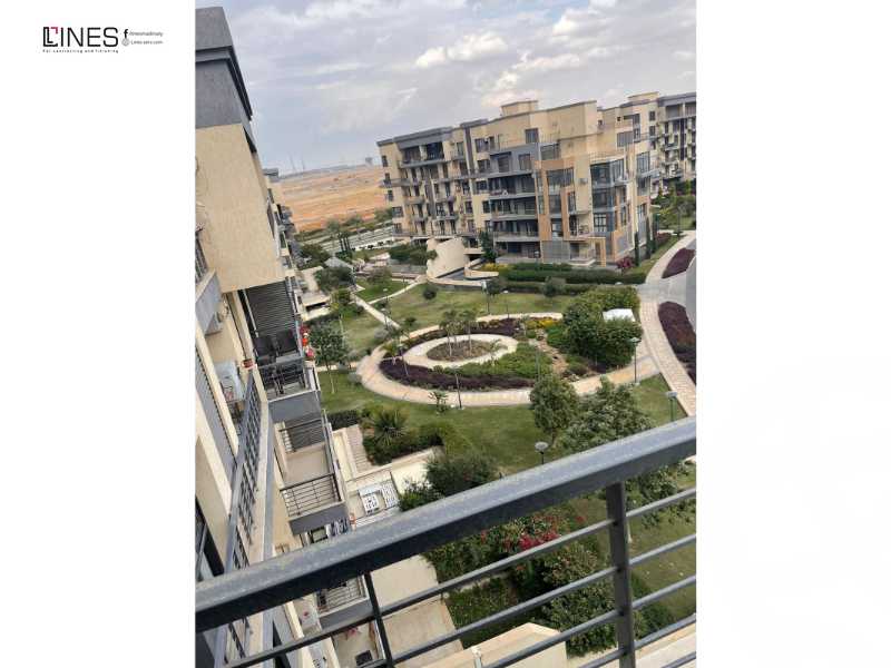 https://aqarmap.com.eg/en/listing/5662454-for-sale-cairo-new-cairo-madinaty-eighth-zone-buildings-madinaty-b-8