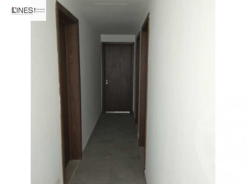 https://aqarmap.com.eg/en/listing/5662514-for-rent-cairo-new-cairo-madinaty-bryfdw