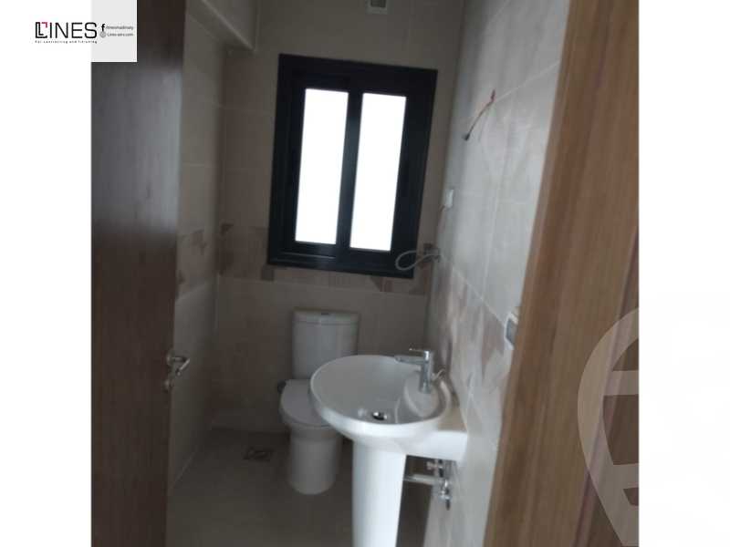 https://aqarmap.com.eg/en/listing/5662514-for-rent-cairo-new-cairo-madinaty-bryfdw