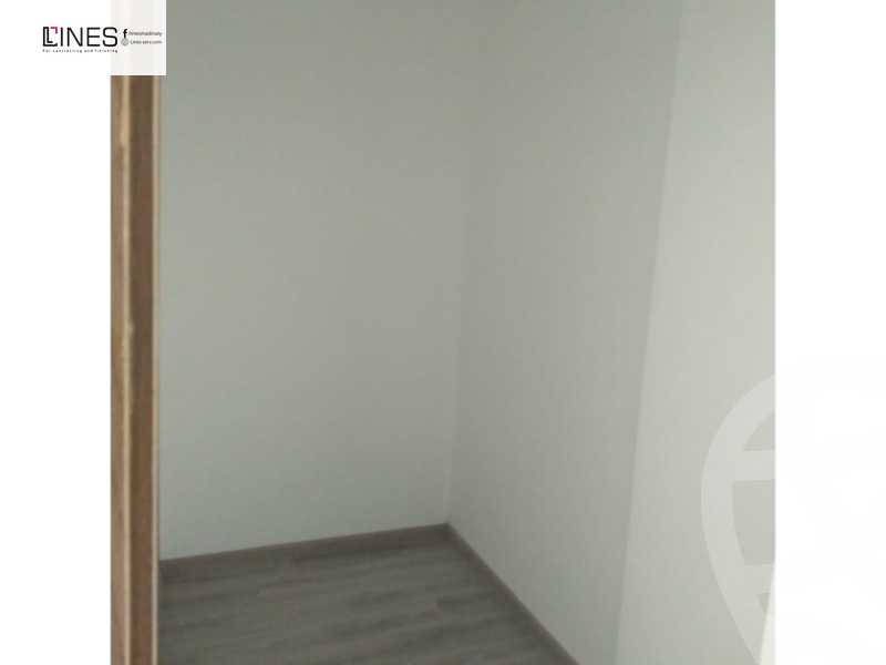 https://aqarmap.com.eg/en/listing/5662514-for-rent-cairo-new-cairo-madinaty-bryfdw