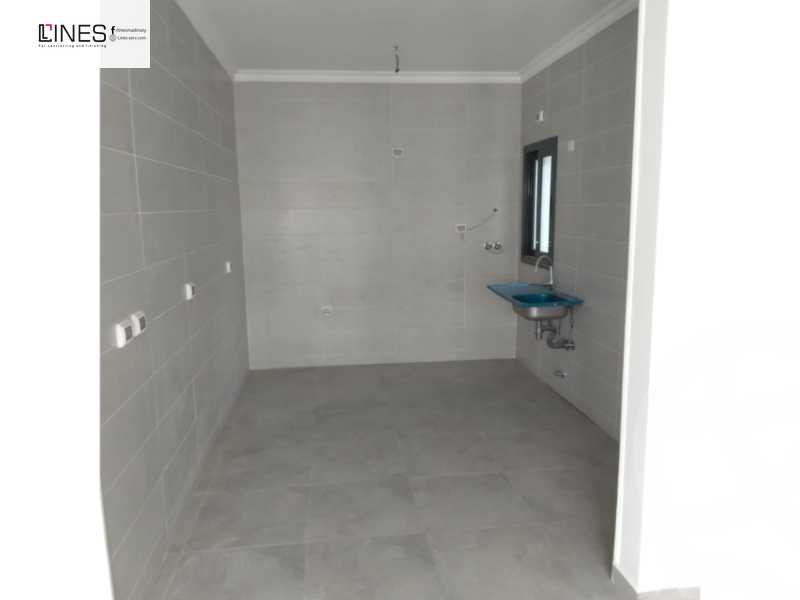 https://aqarmap.com.eg/en/listing/5662514-for-rent-cairo-new-cairo-madinaty-bryfdw