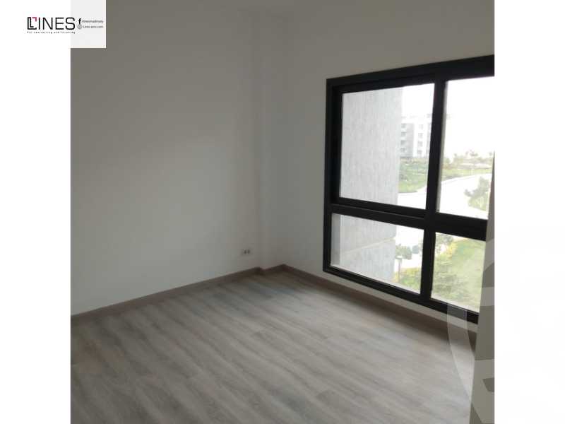 https://aqarmap.com.eg/en/listing/5662514-for-rent-cairo-new-cairo-madinaty-bryfdw
