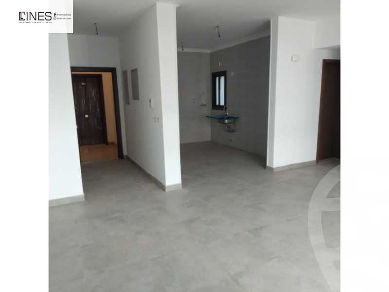 https://aqarmap.com.eg/en/listing/5662514-for-rent-cairo-new-cairo-madinaty-bryfdw