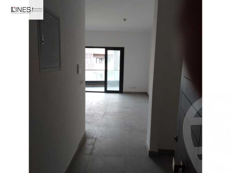 https://aqarmap.com.eg/en/listing/5662514-for-rent-cairo-new-cairo-madinaty-bryfdw