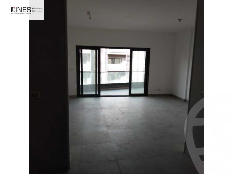 https://aqarmap.com.eg/en/listing/5662514-for-rent-cairo-new-cairo-madinaty-bryfdw