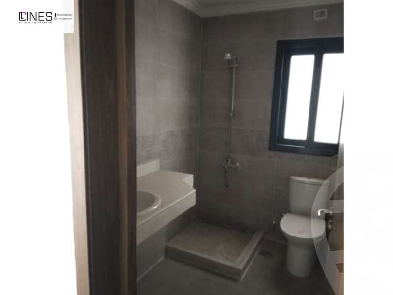 https://aqarmap.com.eg/en/listing/5662514-for-rent-cairo-new-cairo-madinaty-bryfdw