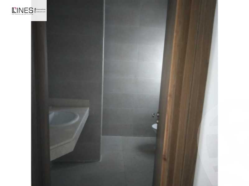 https://aqarmap.com.eg/en/listing/5662514-for-rent-cairo-new-cairo-madinaty-bryfdw