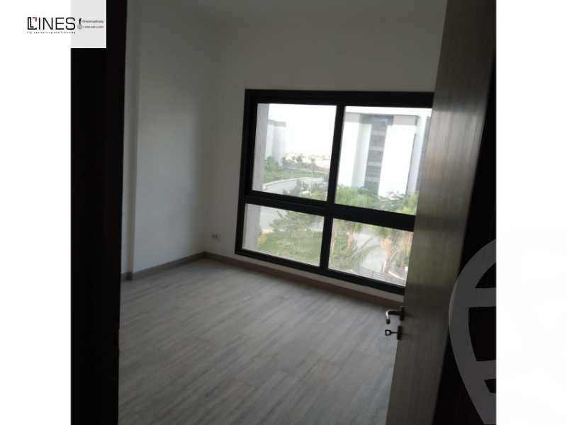 https://aqarmap.com.eg/en/listing/5662514-for-rent-cairo-new-cairo-madinaty-bryfdw