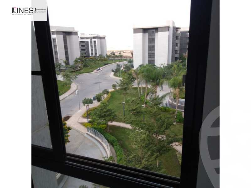 https://aqarmap.com.eg/en/listing/5662514-for-rent-cairo-new-cairo-madinaty-bryfdw