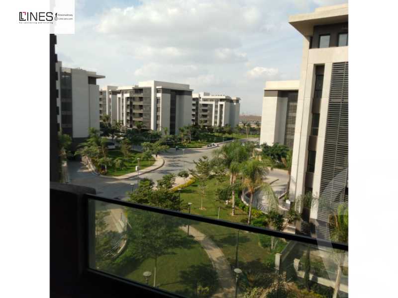 https://aqarmap.com.eg/en/listing/5662514-for-rent-cairo-new-cairo-madinaty-bryfdw