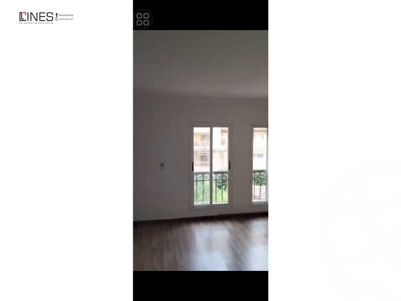 https://aqarmap.com.eg/en/listing/5662570-for-rent-cairo-new-cairo-madinaty-cairo-mdynty-other-neighborhoods-in-madenty-madinaty-entrance-1