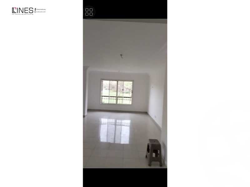 https://aqarmap.com.eg/en/listing/5662570-for-rent-cairo-new-cairo-madinaty-cairo-mdynty-other-neighborhoods-in-madenty-madinaty-entrance-1