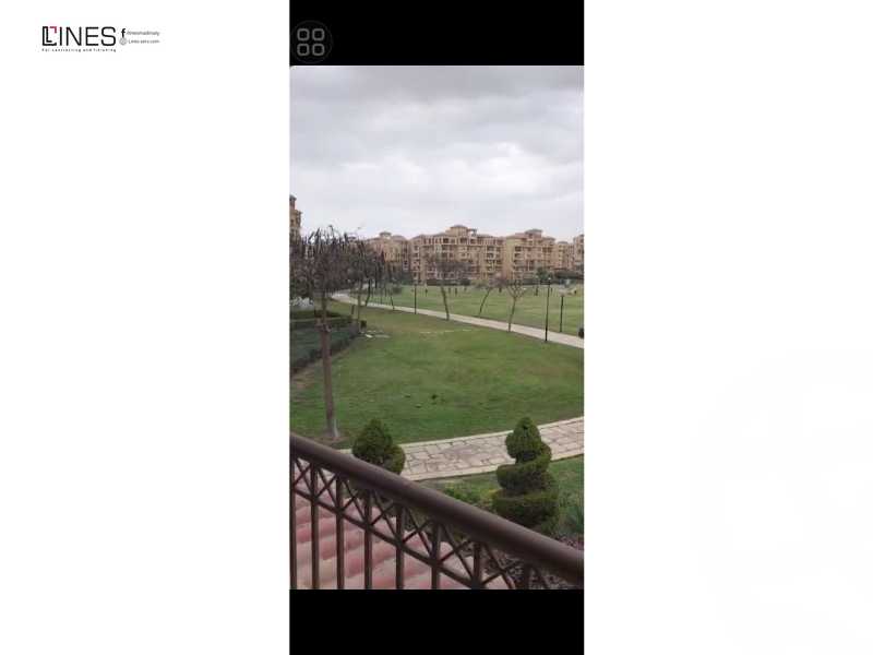 https://aqarmap.com.eg/en/listing/5662570-for-rent-cairo-new-cairo-madinaty-cairo-mdynty-other-neighborhoods-in-madenty-madinaty-entrance-1