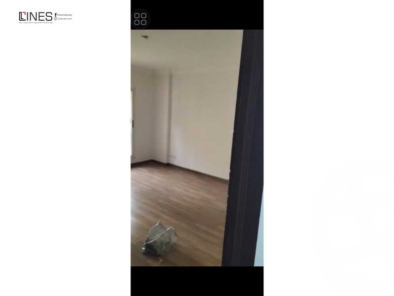 https://aqarmap.com.eg/en/listing/5662570-for-rent-cairo-new-cairo-madinaty-cairo-mdynty-other-neighborhoods-in-madenty-madinaty-entrance-1