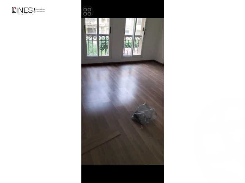 https://aqarmap.com.eg/en/listing/5662570-for-rent-cairo-new-cairo-madinaty-cairo-mdynty-other-neighborhoods-in-madenty-madinaty-entrance-1