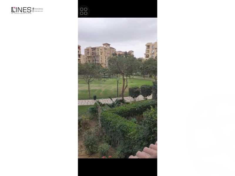 https://aqarmap.com.eg/en/listing/5662570-for-rent-cairo-new-cairo-madinaty-cairo-mdynty-other-neighborhoods-in-madenty-madinaty-entrance-1