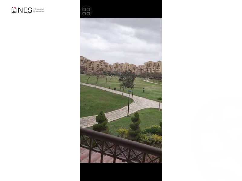 https://aqarmap.com.eg/en/listing/5662570-for-rent-cairo-new-cairo-madinaty-cairo-mdynty-other-neighborhoods-in-madenty-madinaty-entrance-1