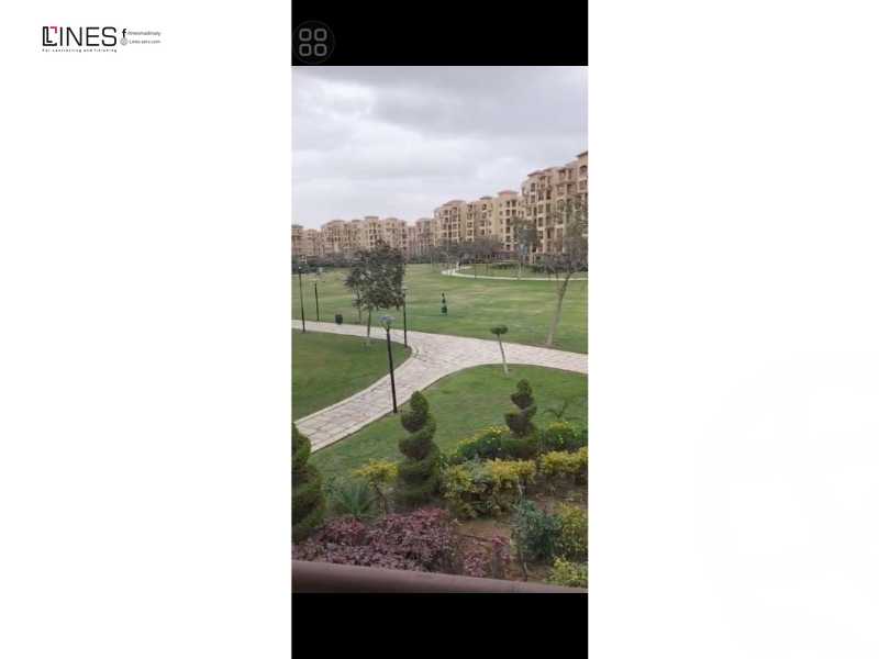 https://aqarmap.com.eg/en/listing/5662570-for-rent-cairo-new-cairo-madinaty-cairo-mdynty-other-neighborhoods-in-madenty-madinaty-entrance-1