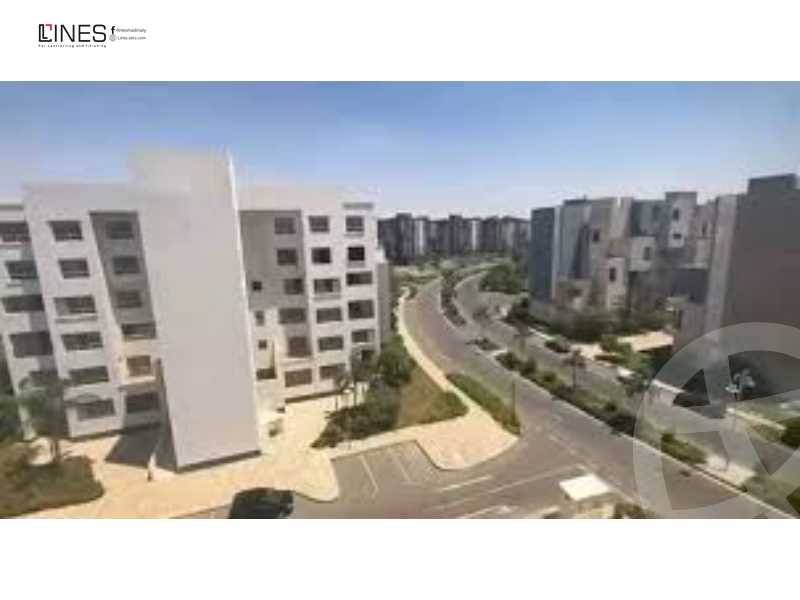 https://aqarmap.com.eg/en/listing/5662642-for-rent-cairo-new-cairo-madinaty-eighth-zone-buildings-madinaty-b-8
