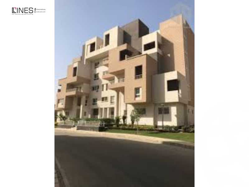 https://aqarmap.com.eg/en/listing/5662642-for-rent-cairo-new-cairo-madinaty-eighth-zone-buildings-madinaty-b-8