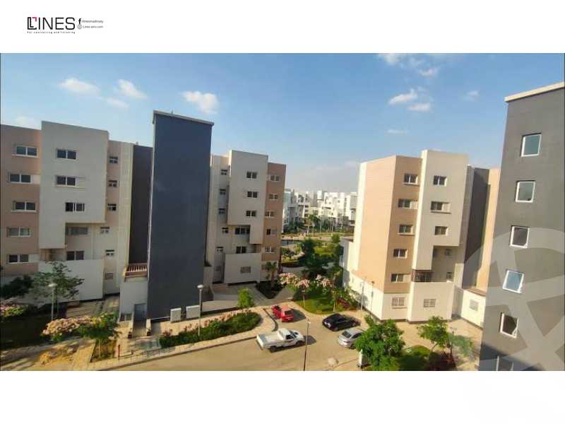 https://aqarmap.com.eg/en/listing/5662642-for-rent-cairo-new-cairo-madinaty-eighth-zone-buildings-madinaty-b-8