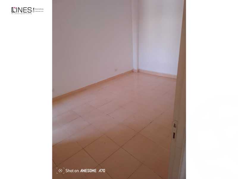 https://aqarmap.com.eg/ar/listing/5662678-for-sale-cairo-new-cairo-madinaty-sixth-zone-buildings-ragab-sons