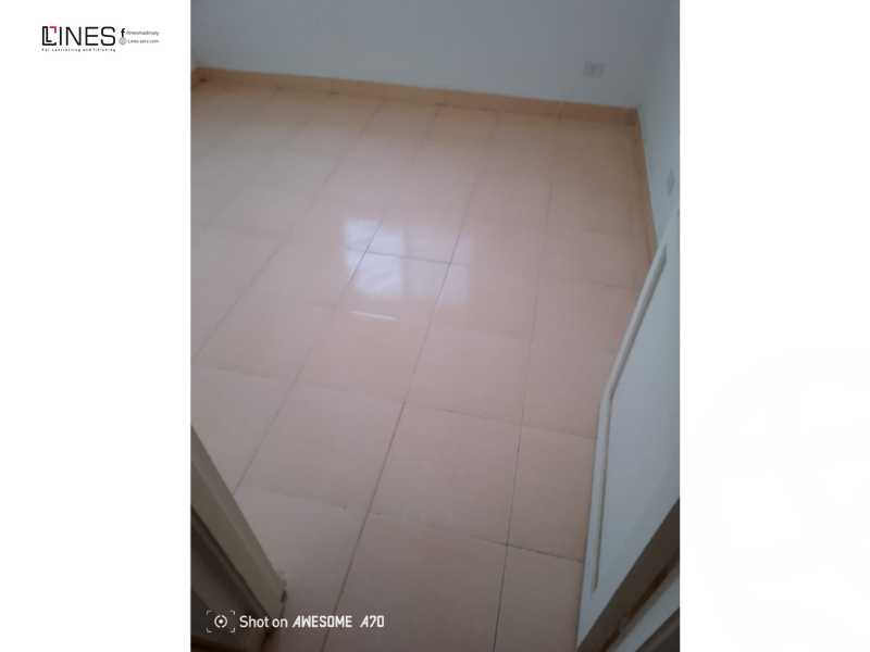 https://aqarmap.com.eg/ar/listing/5662678-for-sale-cairo-new-cairo-madinaty-sixth-zone-buildings-ragab-sons