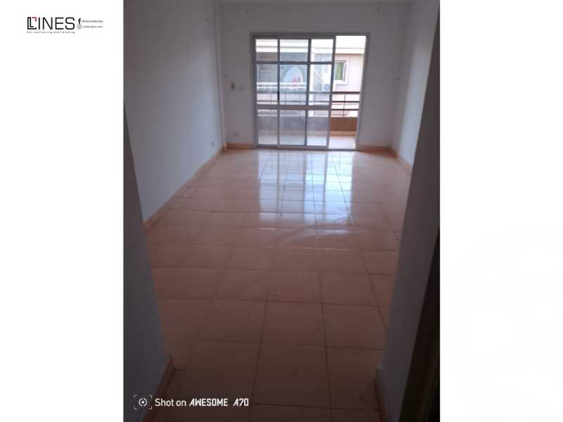 https://aqarmap.com.eg/ar/listing/5662678-for-sale-cairo-new-cairo-madinaty-sixth-zone-buildings-ragab-sons