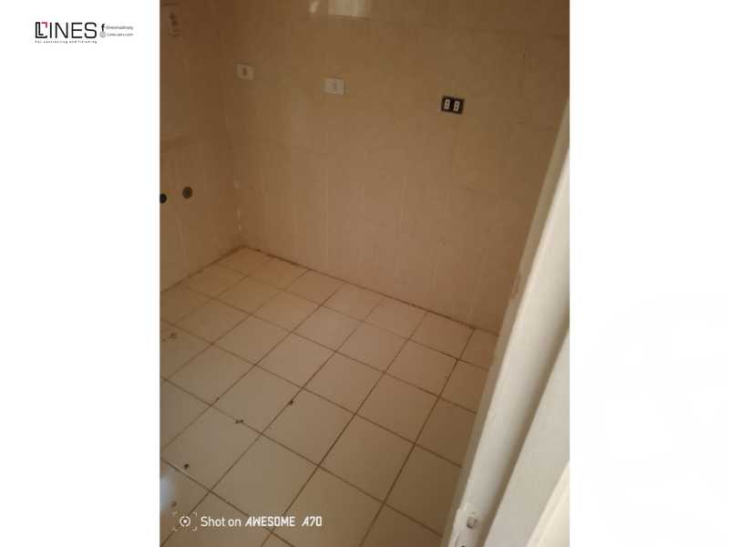 https://aqarmap.com.eg/ar/listing/5662678-for-sale-cairo-new-cairo-madinaty-sixth-zone-buildings-ragab-sons
