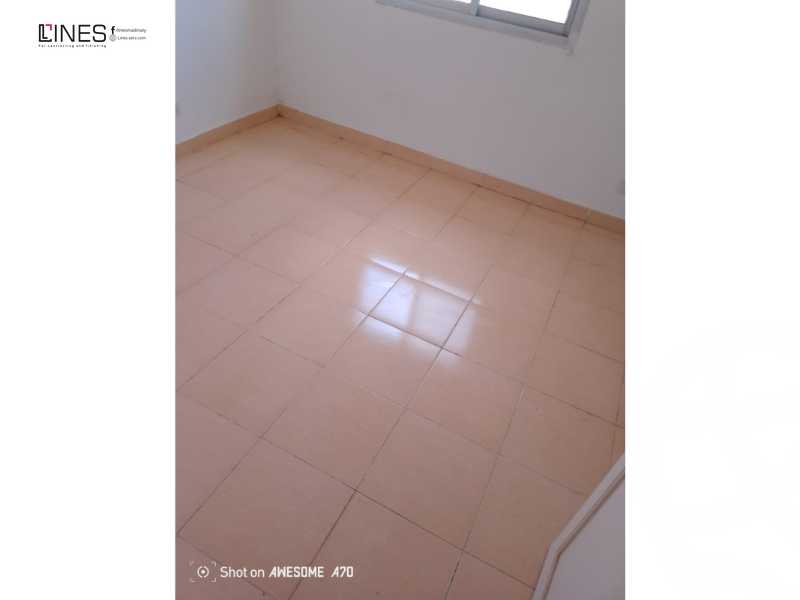 https://aqarmap.com.eg/ar/listing/5662678-for-sale-cairo-new-cairo-madinaty-sixth-zone-buildings-ragab-sons